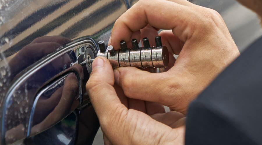 Expert tile roof repair services in Orland, CA